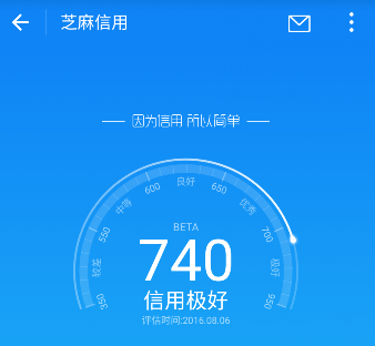 信阳光大成人学校可靠吗?想报名不太放心怎么办?